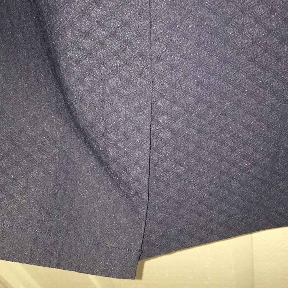 Soho Apparel Pencil Skirt - Picture 3 of 4